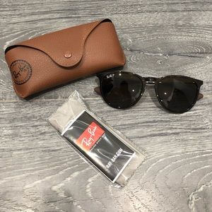 Ray Ban Erika